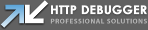 http header