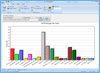 http analyzer